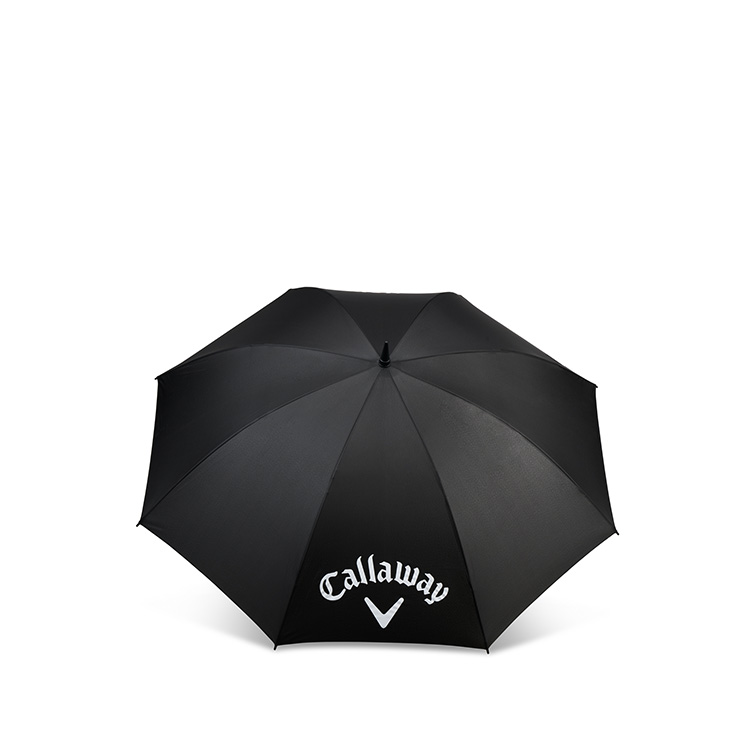 Callaway 60" Single Canopy Umbrella