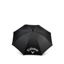 Callaway 60" Single Canopy Umbrella