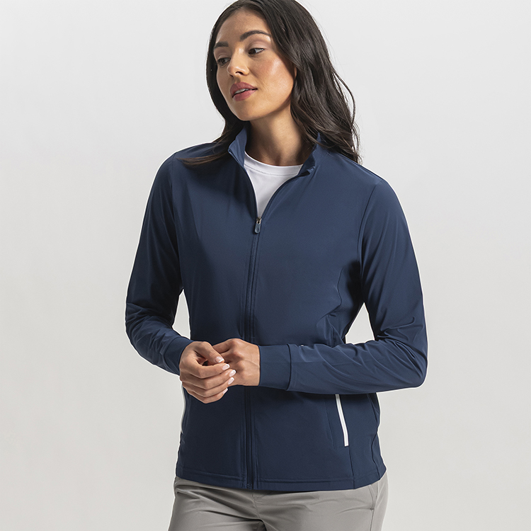 FootJoy Ladies FJ TempoSeries Jacket