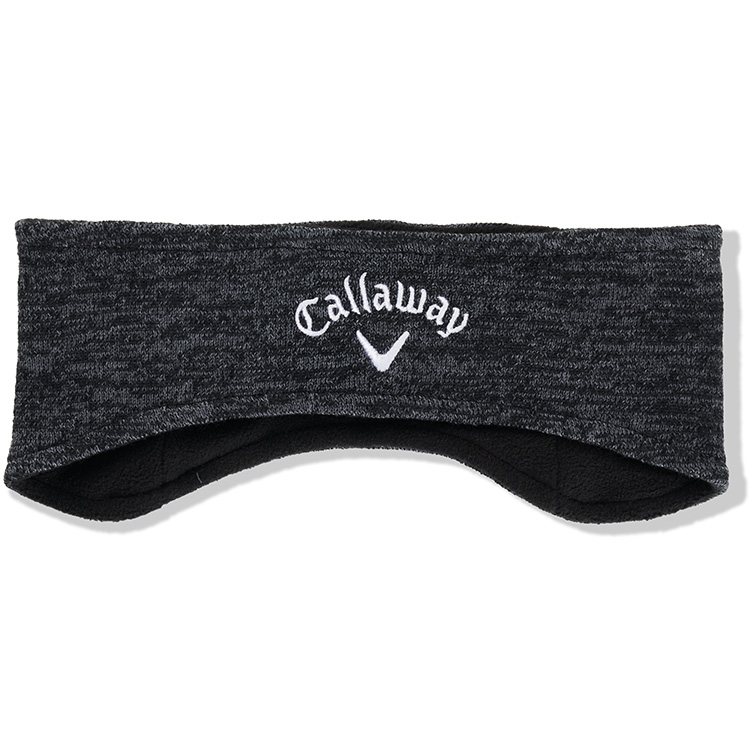 Callaway Tour Authentic Winter Headband