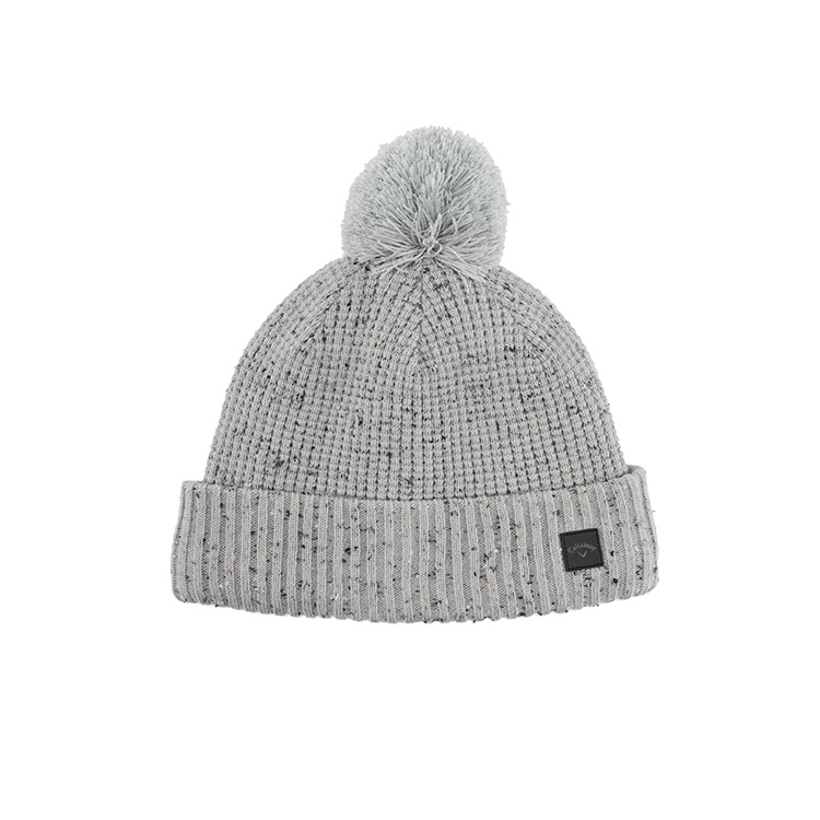 Callaway Winter Tees