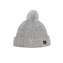 Callaway Winter Tees