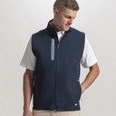 FootJoy FJ TempoSeries Vest