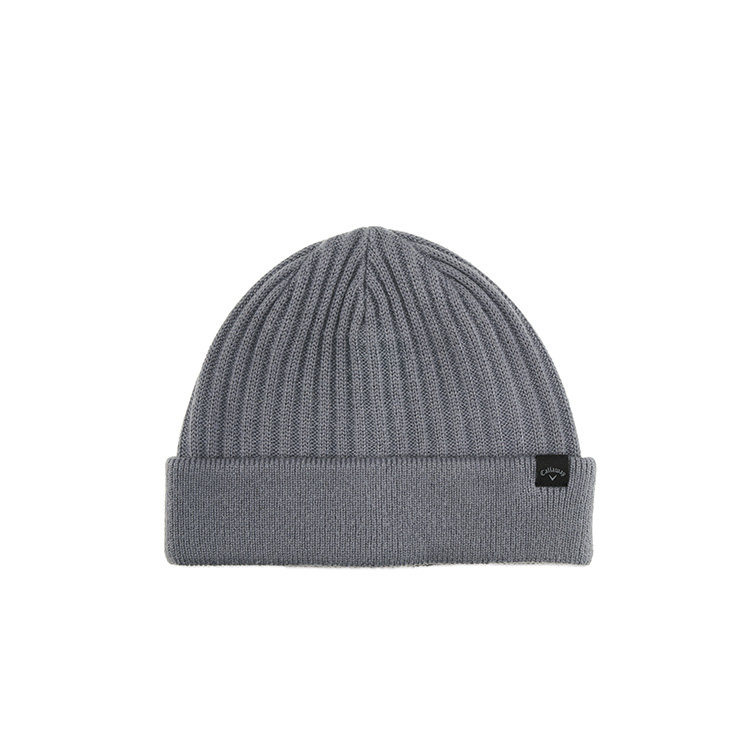 Callaway HD Beanie