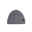 Callaway HD Beanie