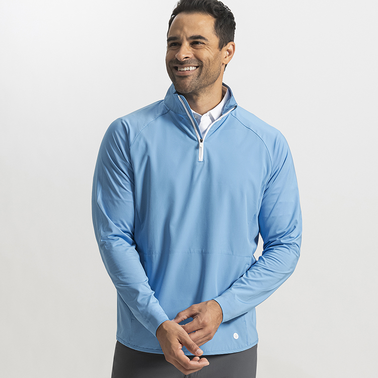 FootJoy FJ TempoSeries Tech Midlayer