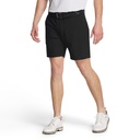 FootJoy Dormie 7.5" Inseam Short