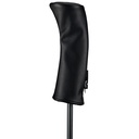 Callaway Barrell Hybrid Cover
