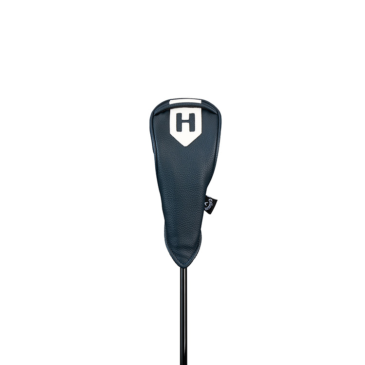 Callaway Premium Hybrid Cover 