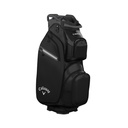 Callaway Cargo Cart Bag