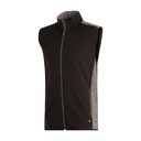 FootJoy ThermoSeries Hybrid Vest