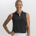 FootJoy Ladies Sleeveless Shirt