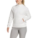 FootJoy Ladies Cowl Hoodie