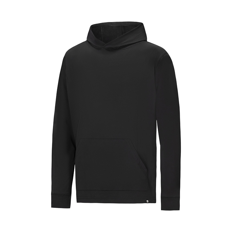 FootJoy Approach Hoodie