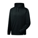 FootJoy Approach Hoodie