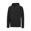 FootJoy Approach Hoodie
