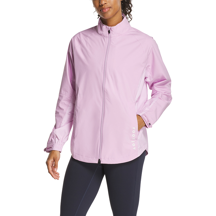 FootJoy Ladies Hydrolite Jacket