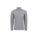 Vansport Marco 1/4-Zip Pullover