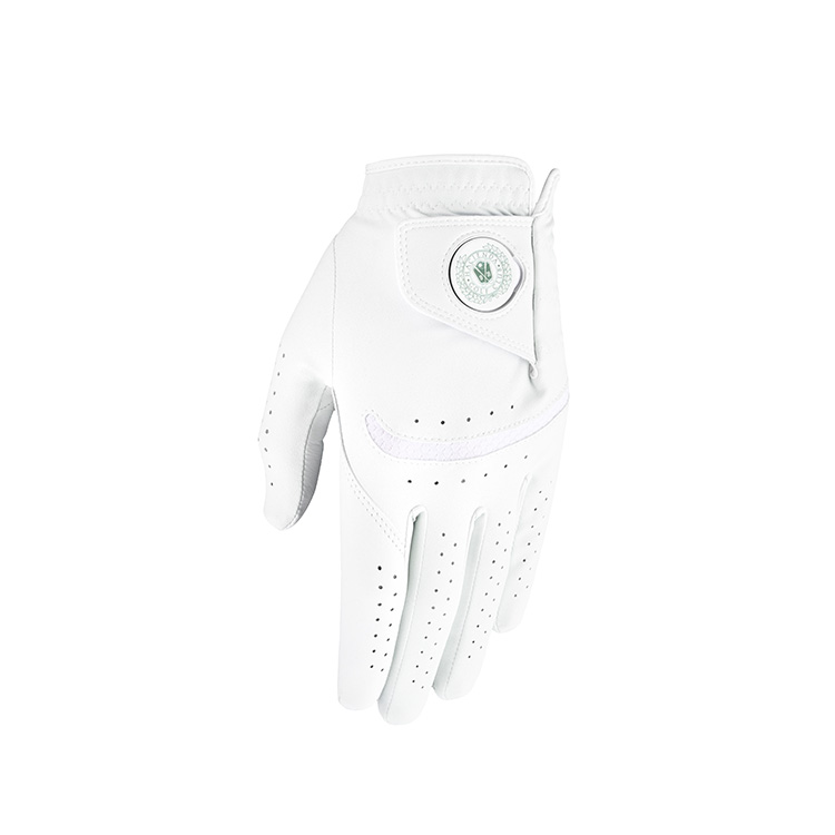 Callaway Custom Golf Glove