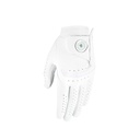 Callaway Custom Golf Glove