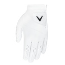Callaway Tour Authentic Golf Glove