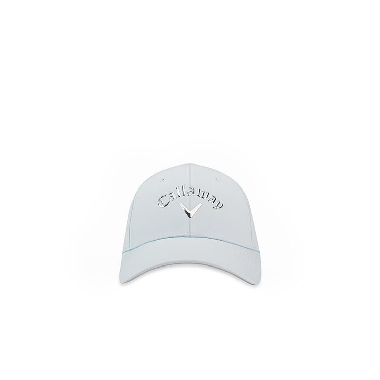 Callaway Ladies Liquid Metal Hat