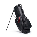 Ghost Any Day 7-Way Stand Bag