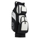 Ghost GT14 Cart Bag