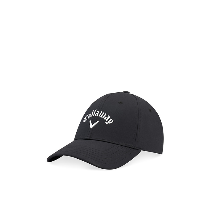 Callaway Liquid Metal Hat