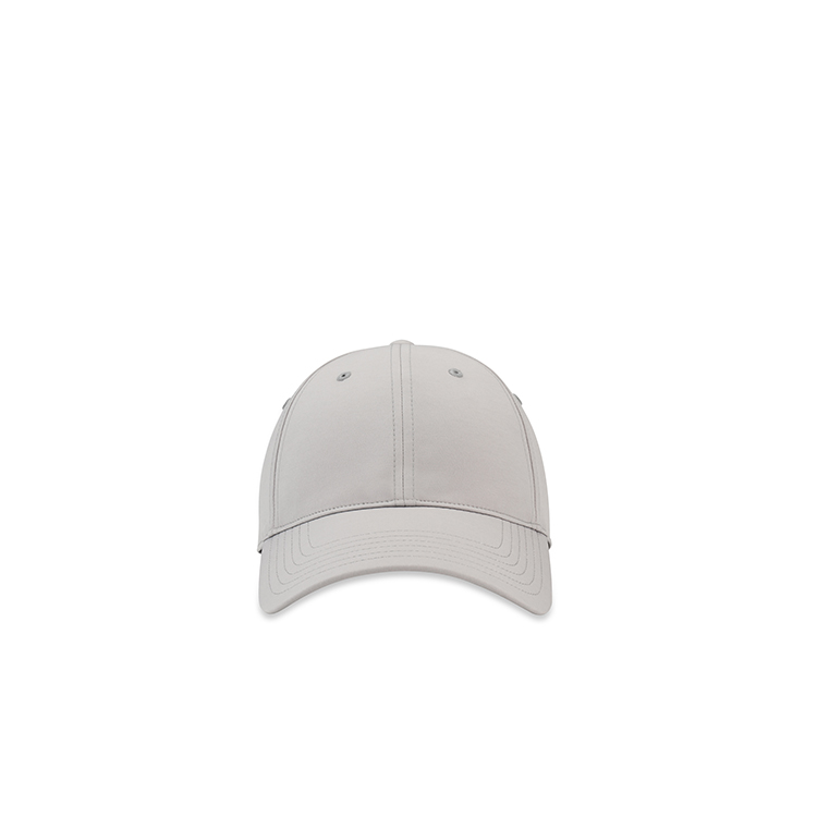 Callaway Performance Front Crested Unstructured Hat