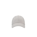 Callaway Performance Front Crested Unstructured Hat