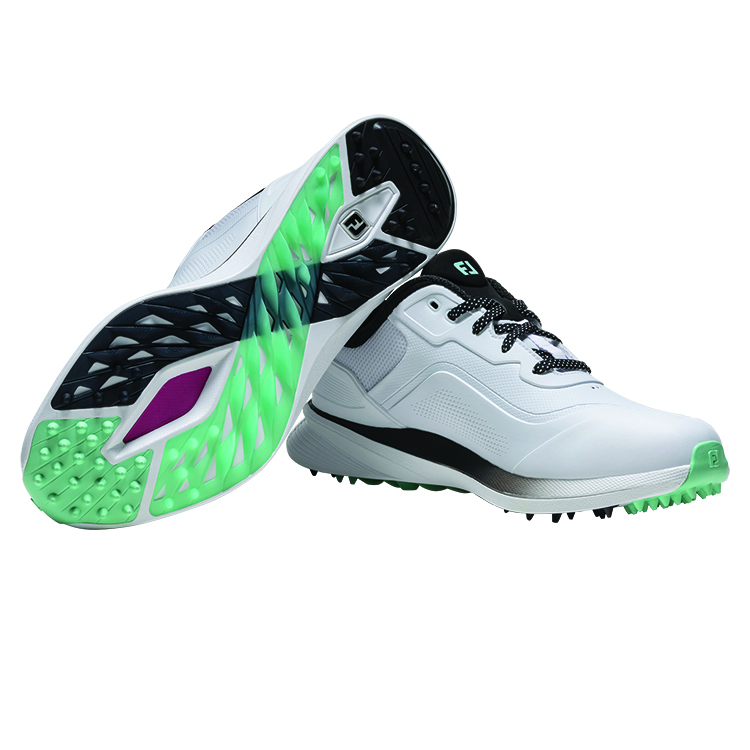 FootJoy Pro/SL Golf Shoe