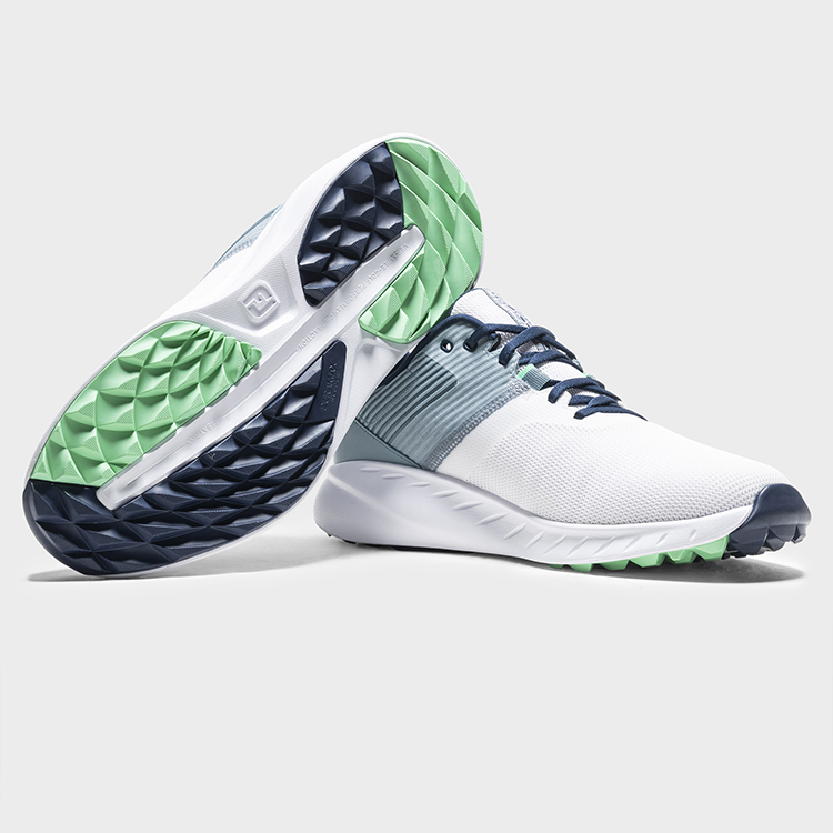 FootJoy Flex Golf Shoe