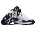 FootJoy Tour Rival Golf Shoe