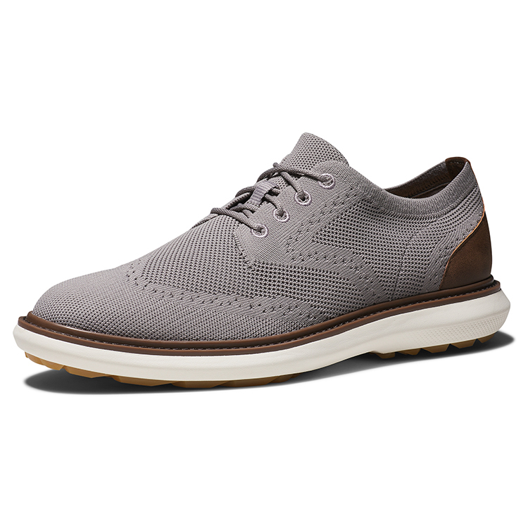 FootJoy Traditions- Knit Golf Shoe