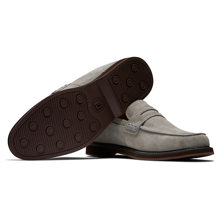 FootJoy Loafer Golf Shoe