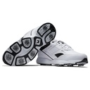 FootJoy Golf Sneaker