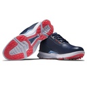 FootJoy Ladies Fuel Golf Shoe