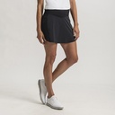 FootJoy Ladies Eclipse Skort