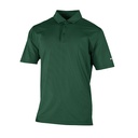 Columbia Double Hit Polo