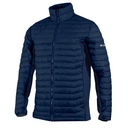 Columbia Powder Pass Hybrid Jacket