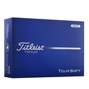 Titleist Tour Soft