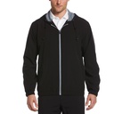 Perry Ellis Full-Zip Jacket