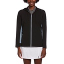 Perry Ellis Ladies Full-Zip Jacket