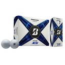 Bridgestone Tour B XS