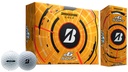 Bridgestone e6 Soft