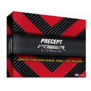 Precept Power Drive