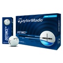 TaylorMade Distance +
