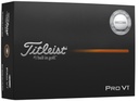 Titleist Pro V1 Enhanced Alignment