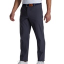 FootJoy ThermoSeries Pant